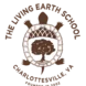The Living Earth School, Charlottesville VA, Founded in 2002