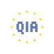 Quantum Internet Alliance logo