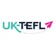 UK-TEFL Logo