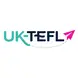 UK-TEFL Logo