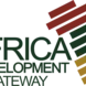 Africa Development Gateway