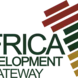 Africa Development Gateway