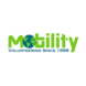 Mobility Volunteering since 1998