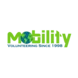 Mobility Volunteering since 1998