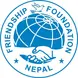 Friendship Foundation Nepal (FFN)