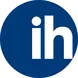 International House Madrid logo