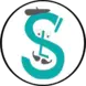 Learn French in France S.L.Immersion