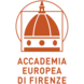 Provider Logo Accademia Europea di Firenze