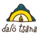 Dalo Tsana
