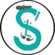 Learn French in France S.L.Immersion