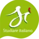 Learn Italian in Italy with SI STUDIARE ITALIANO