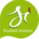 Learn Italian in Italy with SI STUDIARE ITALIANO