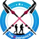 logo-trexperience-finest_1.png TreXperience