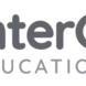 InterGreat Education Logo InterGreat Education
