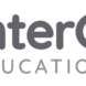 InterGreat Education