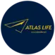 Atlas Life Gap Experience
