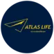 Pacia Life Portugal Atlas Life Gap Experience