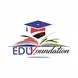 Edu.Foundation - Children Must Rise