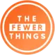 Updated Logo for TFT