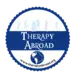 TA Logo