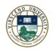 Virscend University Logo