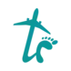 Icon Travelteer
