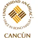 Universidad Anáhuac Cancún