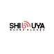Shibuya Gaigo Gakuin