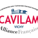 CAVILAM - Alliance Française
