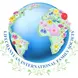 Lifechanyuan International Family The Second Home