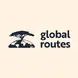 Global Routes