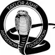 Image of a snake