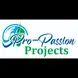 Volunteer/internship abroad in Africa, Ghana.