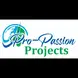 Volunteer/internship abroad in Africa, Ghana.