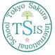 Tokyo Sakura International School