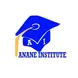 Anane Institute Logo