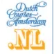 dutchcoursesamsterdam.nl