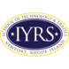 IYRS School of Technology & Trades logo