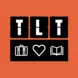TLT Logo