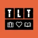 TLT Logo