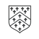 Shield