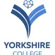 Yorkshire College