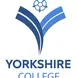 Yorkshire College