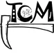 logo of the TIME OF MAGAN FIELD SCHOOL