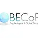 GlobeCoRe, Inc. Psychological & Consulting Services