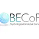 GlobeCoRe, Inc. Psychological & Consulting Services