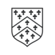 Shield