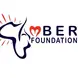 Amber Foundation Uganda