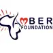 Amber Foundation Uganda 