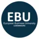 EBU Round Logo